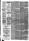 Bridge of Allan Reporter Saturday 22 February 1890 Page 8