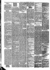 Bridge of Allan Reporter Saturday 01 March 1890 Page 2