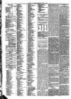 Bridge of Allan Reporter Saturday 01 March 1890 Page 4