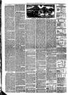 Bridge of Allan Reporter Saturday 08 March 1890 Page 5