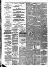 Bridge of Allan Reporter Saturday 15 March 1890 Page 8