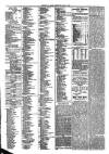 Bridge of Allan Reporter Saturday 31 May 1890 Page 4