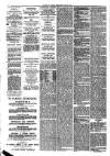 Bridge of Allan Reporter Saturday 28 June 1890 Page 8