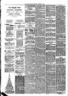 Bridge of Allan Reporter Saturday 11 October 1890 Page 8