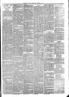 Bridge of Allan Reporter Saturday 15 November 1890 Page 3