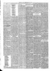 Bridge of Allan Reporter Saturday 30 May 1891 Page 2