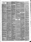 Bridge of Allan Reporter Saturday 25 July 1891 Page 3