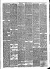 Bridge of Allan Reporter Saturday 25 July 1891 Page 5