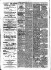 Bridge of Allan Reporter Saturday 25 July 1891 Page 8