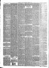 Bridge of Allan Reporter Saturday 17 October 1891 Page 6