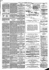 Bridge of Allan Reporter Saturday 23 April 1892 Page 7