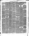 Crieff Journal Friday 29 January 1875 Page 2