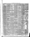 Crieff Journal Friday 05 February 1875 Page 3