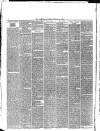 Crieff Journal Friday 05 February 1875 Page 4