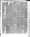 Crieff Journal Friday 26 February 1875 Page 4