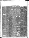 Crieff Journal Friday 05 March 1875 Page 4
