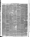 Crieff Journal Friday 19 March 1875 Page 4