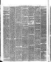 Crieff Journal Friday 02 April 1875 Page 2