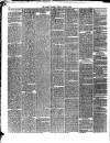 Crieff Journal Friday 09 April 1875 Page 2