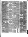 Crieff Journal Friday 09 April 1875 Page 3