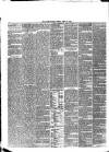 Crieff Journal Friday 16 April 1875 Page 2