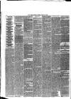 Crieff Journal Friday 16 April 1875 Page 4