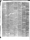 Crieff Journal Friday 23 April 1875 Page 2