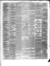 Crieff Journal Friday 23 April 1875 Page 3