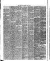 Crieff Journal Friday 14 May 1875 Page 2
