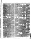 Crieff Journal Friday 14 May 1875 Page 3