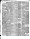 Crieff Journal Friday 21 May 1875 Page 2