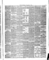 Crieff Journal Friday 28 May 1875 Page 3