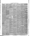 Crieff Journal Friday 28 May 1875 Page 4