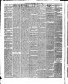 Crieff Journal Friday 18 June 1875 Page 2