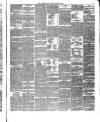 Crieff Journal Friday 18 June 1875 Page 3