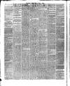 Crieff Journal Friday 02 July 1875 Page 2