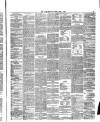 Crieff Journal Friday 09 July 1875 Page 3
