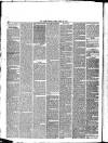 Crieff Journal Friday 23 July 1875 Page 4