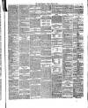 Crieff Journal Friday 30 July 1875 Page 3