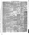 Crieff Journal Friday 13 August 1875 Page 3