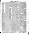 Crieff Journal Friday 13 August 1875 Page 4