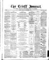 Crieff Journal Friday 03 September 1875 Page 1