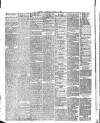 Crieff Journal Friday 03 September 1875 Page 2