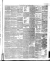 Crieff Journal Friday 03 September 1875 Page 3