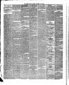 Crieff Journal Friday 10 September 1875 Page 2