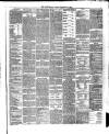 Crieff Journal Friday 10 September 1875 Page 3