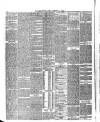 Crieff Journal Friday 17 September 1875 Page 2