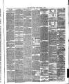 Crieff Journal Friday 15 October 1875 Page 3