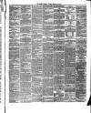 Crieff Journal Friday 22 October 1875 Page 3