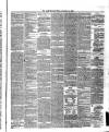 Crieff Journal Friday 12 November 1875 Page 3